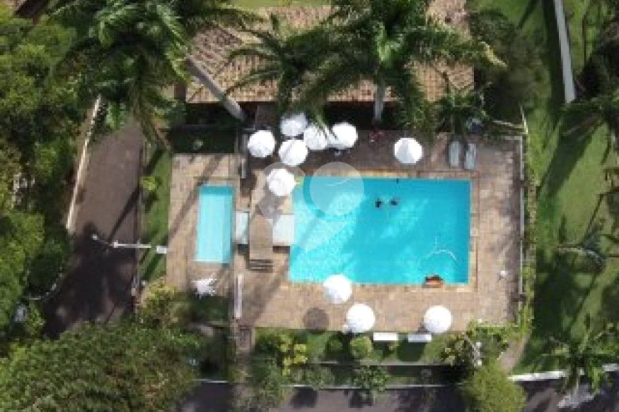 Casa à venda com 5 quartos, sendo 1 suíte, em Serra da Cantareira, Mairiporã, SP