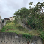 Terreno à venda em Tremembé, São Paulo, SP