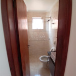 Apartamento à venda com 2 quartos, sendo 1 suíte, em Jardim Saira, Sorocaba, SP