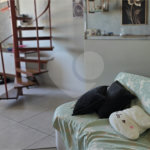 Duplex à venda com 3 quartos, sendo 2 suítes, em Vila Trujillo, Sorocaba, SP