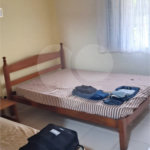 Casa à venda com 3 quartos, sendo 1 suíte, em Alpes D'ouro, Bom Jesus dos Perdões, SP