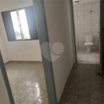 Sobrado à venda com 2 quartos em Vila Gustavo, São Paulo, SP