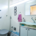 Apartamento à venda com 2 quartos em Higienópolis, São Paulo, SP