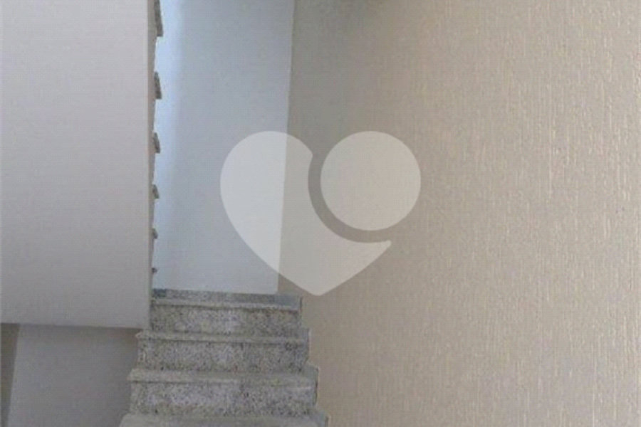 Casa à venda com 1 quarto no condomínio Vila Gustavo, São Paulo - SP