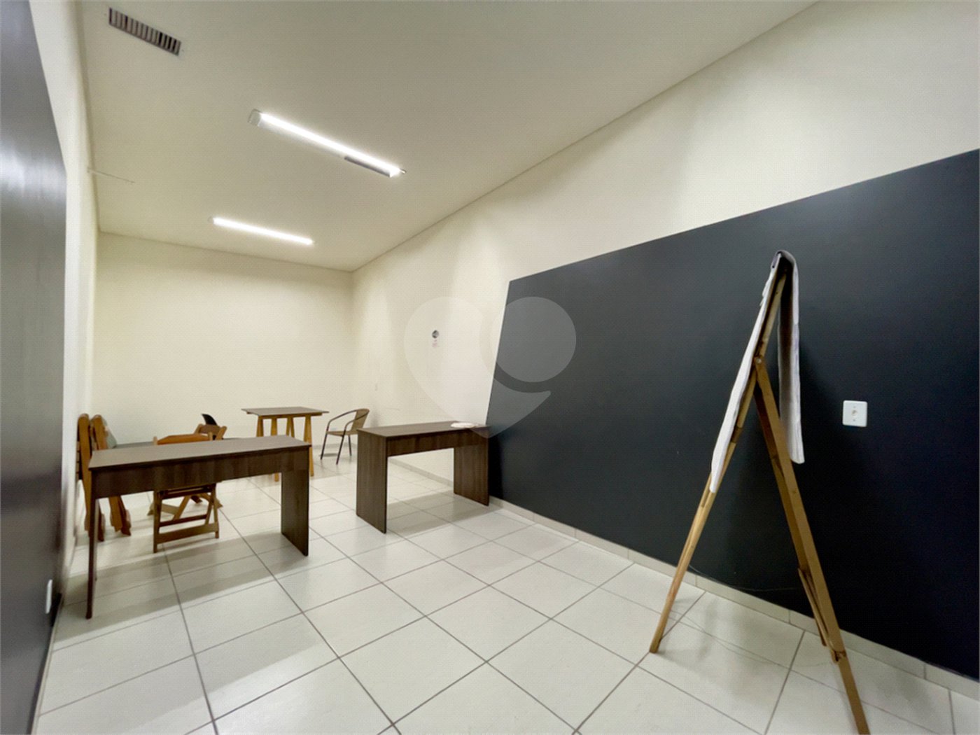 Apartamento à venda com 1 suíte, em República, São Paulo, SP