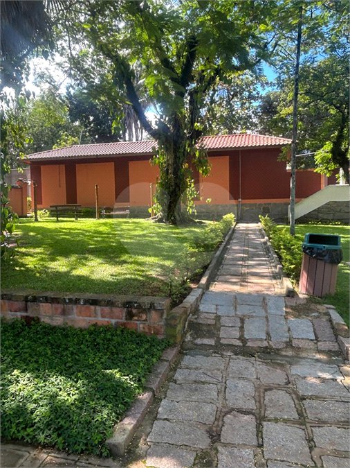 Casa à venda no condomínio Fazenda São Joaquim, Vinhedo - SP
