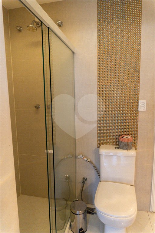 Triplex à venda com 3 suítes em Campo Grande, Rio de Janeiro, RJ