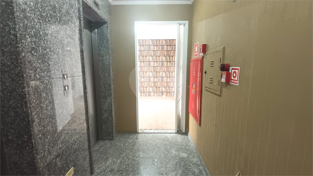 Sala para alugar com 1 suíte, em Pinheiros, São Paulo, SP