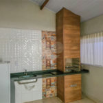 Casa à venda com 2 quartos no condomínio Villagio dos Pinhais, Pinhalzinho - SP