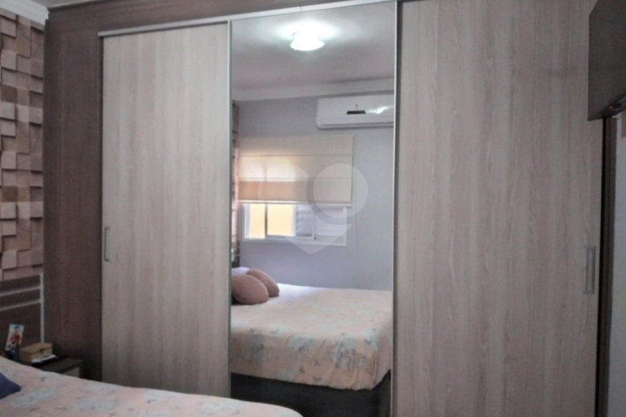 Casa à venda com 4 quartos, sendo 2 suítes, no condomínio Miro Carvalho - Pitinga, São Paulo - SP