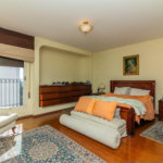 Apartamento à venda com 4 quartos, sendo 3 suítes, em Vila Andrade, São Paulo, SP
