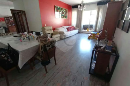 Apartamento à venda com 3 quartos, sendo 1 suíte,  em Tijuca, Rio de Janeiro, RJ