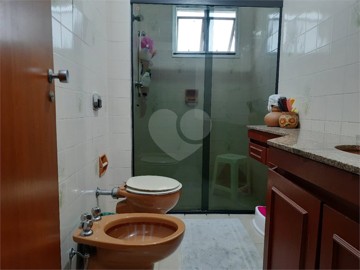 Apartamento à venda com 3 quartos, sendo 1 suíte, em Bela Aliança, São Paulo, SP