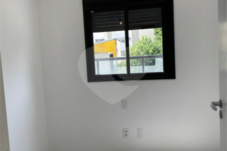 Apartamento à venda com 2 quartos, sendo 1 suíte, em Saúde, São Paulo, SP