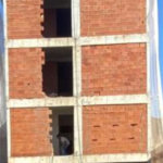 Apartamento Residencial à venda, Macuco, Santos - AP1347.
