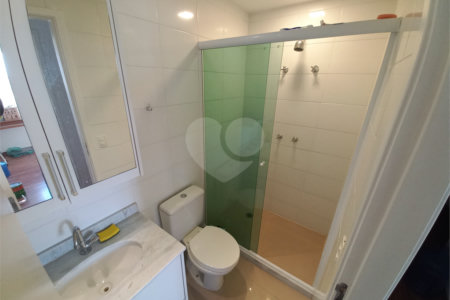 Apartamento à venda ou para alugar com 2 quartos, sendo 1 suíte,  em Fazenda Morumbi, São Paulo, SP