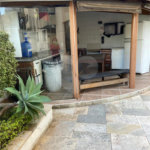 Apartamento à venda com 2 quartos, sendo 1 suíte,  em Santana, São Paulo, SP