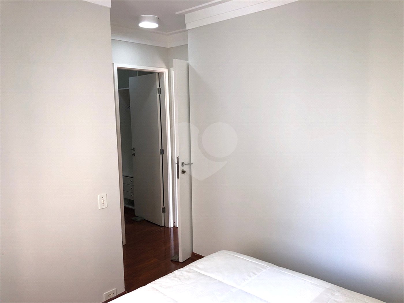 Apartamento à venda ou para alugar com 3 quartos, sendo 1 suíte,  em Jardim Paulista, São Paulo, SP