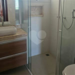 Apartamento à venda com 3 quartos, sendo 1 suíte, em Parque Campolim, Sorocaba, SP