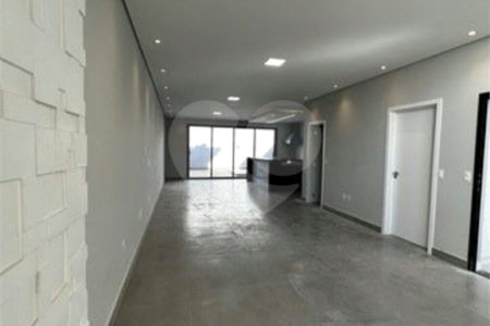 Casa à venda com 3 suítes no condomínio Vila do Bosque, Sorocaba - SP