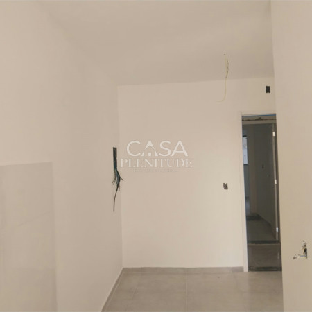Apartamento à venda com 1 quarto em Vila Barão, Sorocaba, SP
