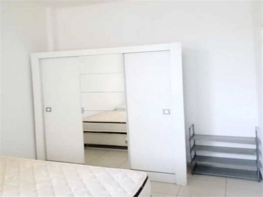Apartamento à venda com 1 quarto em Botafogo, Rio de Janeiro, RJ