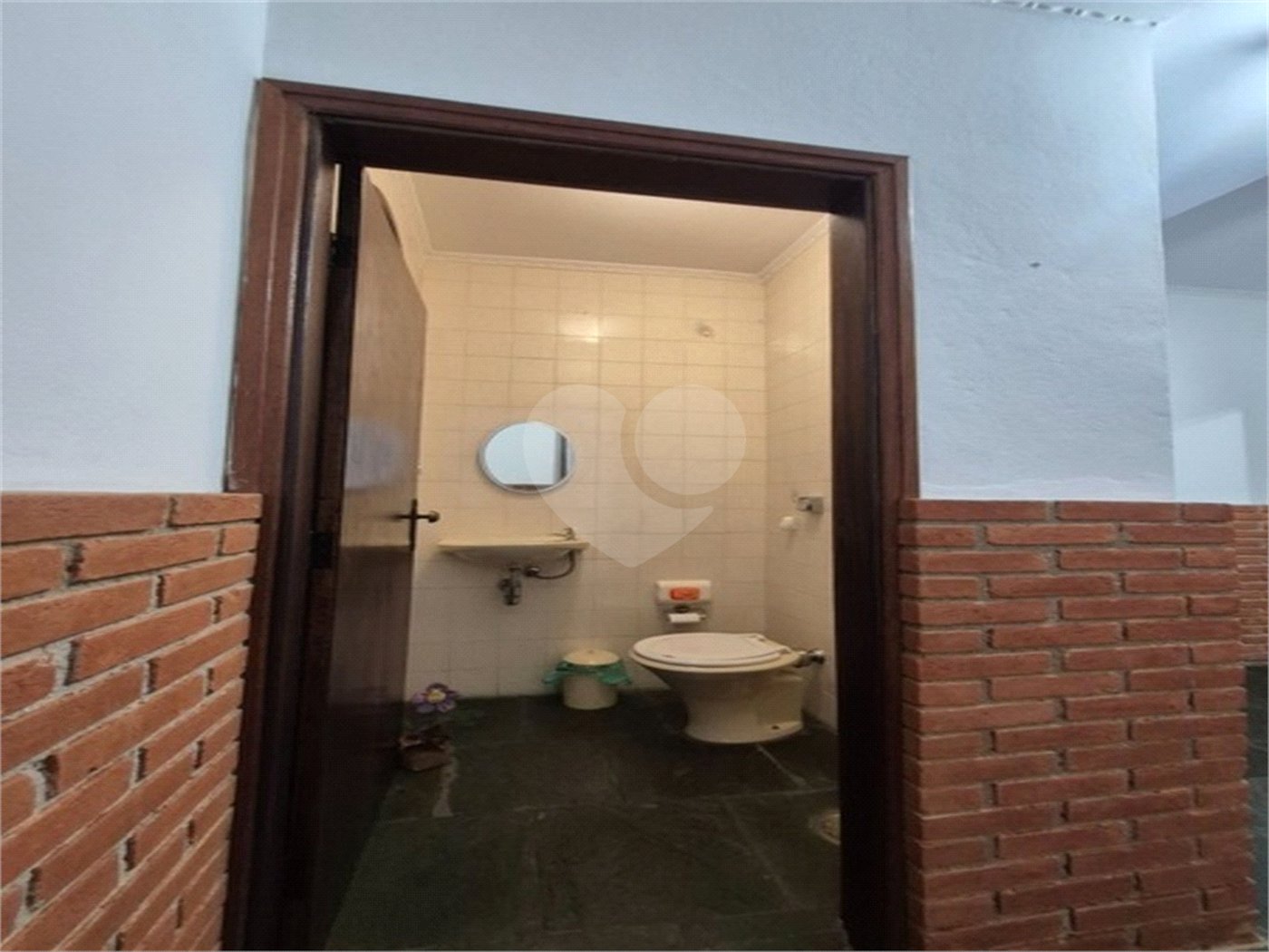 Casa à venda com 3 suítes em Vila Jardini, Sorocaba, SP