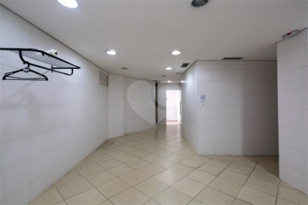Prédio à venda ou para alugar em Campo Grande, São Paulo, SP