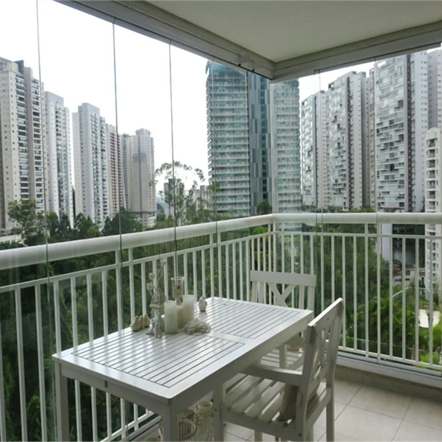 Apartamento à venda com 3 quartos, sendo 1 suíte, em Vila Andrade, São Paulo, SP