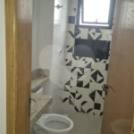 Apartamento à venda ou para alugar com 1 quarto em Jaçanã, São Paulo, SP