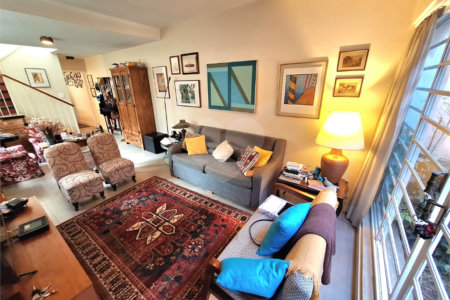Casa à venda com 5 quartos, sendo 3 suítes, em Brooklin, São Paulo, SP