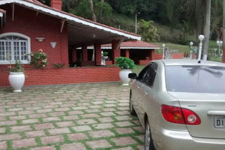 Sítio com 10 dormitórios à venda, 120000 m² por R$ 1.650.000,00 - Bairro Carmo Messias - Ibiúna/SP