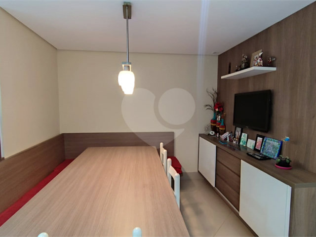 Sobrado à venda com 3 quartos, sendo 1 suíte,  em Ipiranga, São Paulo, SP