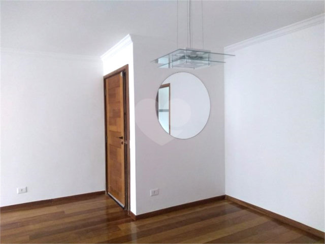 Apartamento para alugar com 3 quartos, sendo 1 suíte,  em Jardim América, São Paulo, SP