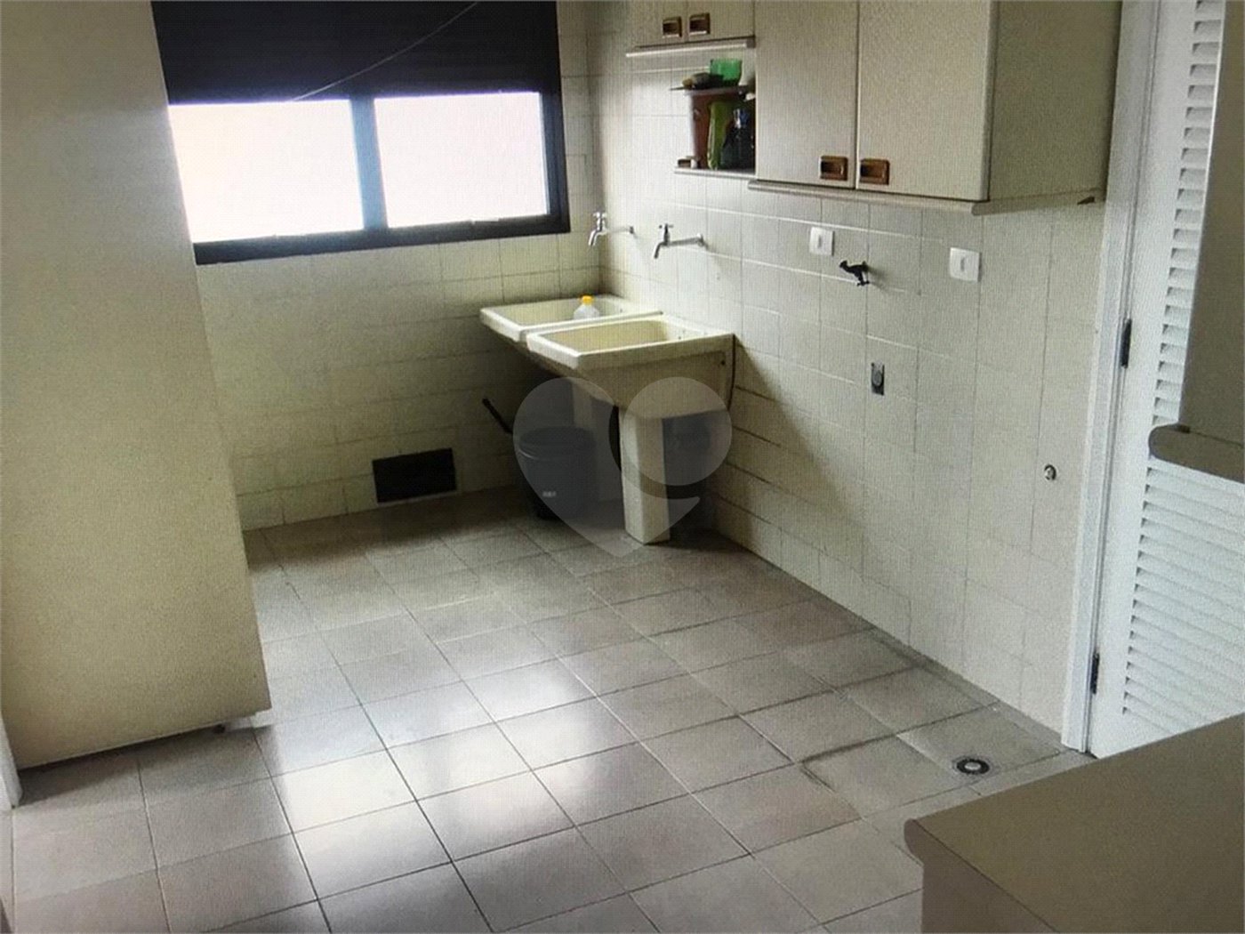 Apartamento à venda com 4 suítes em Vila Andrade, São Paulo, SP