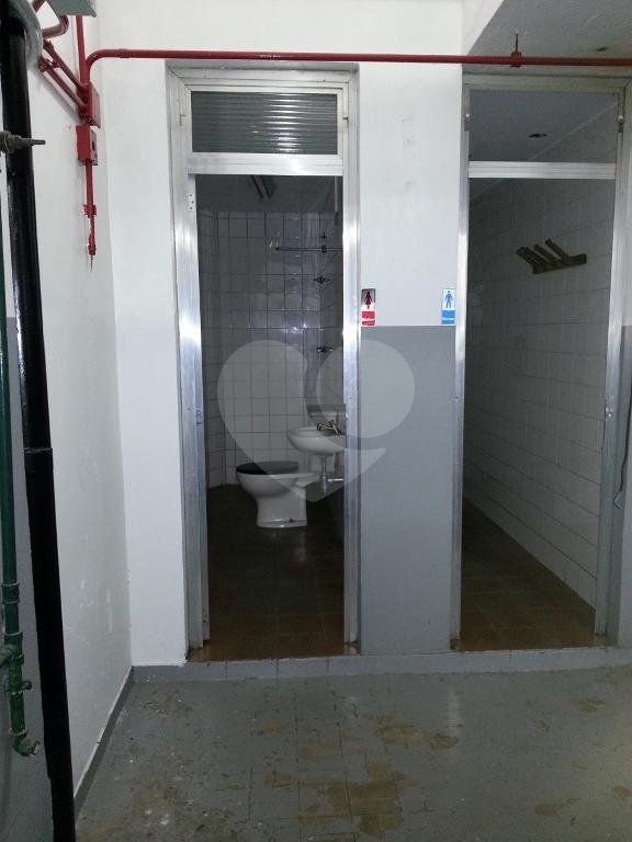 Casa à venda ou para alugar com 9 quartos em Vila Mariana, São Paulo, SP