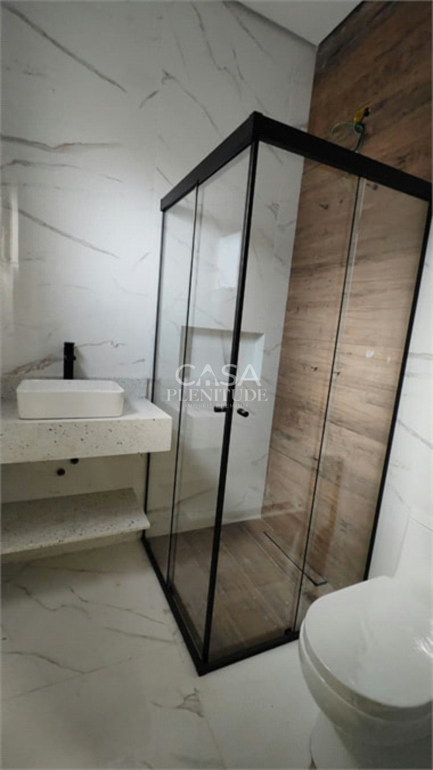 Casa em condomínio à venda com 3 suítes em Jardim Residencial Helena Maria, Sorocaba, SP