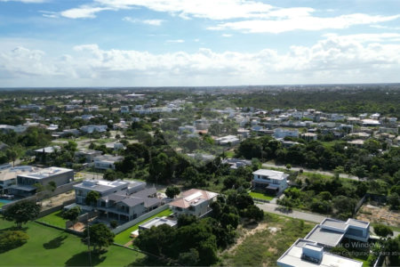 Terreno à venda em Orla Norte, Porto Seguro, BA