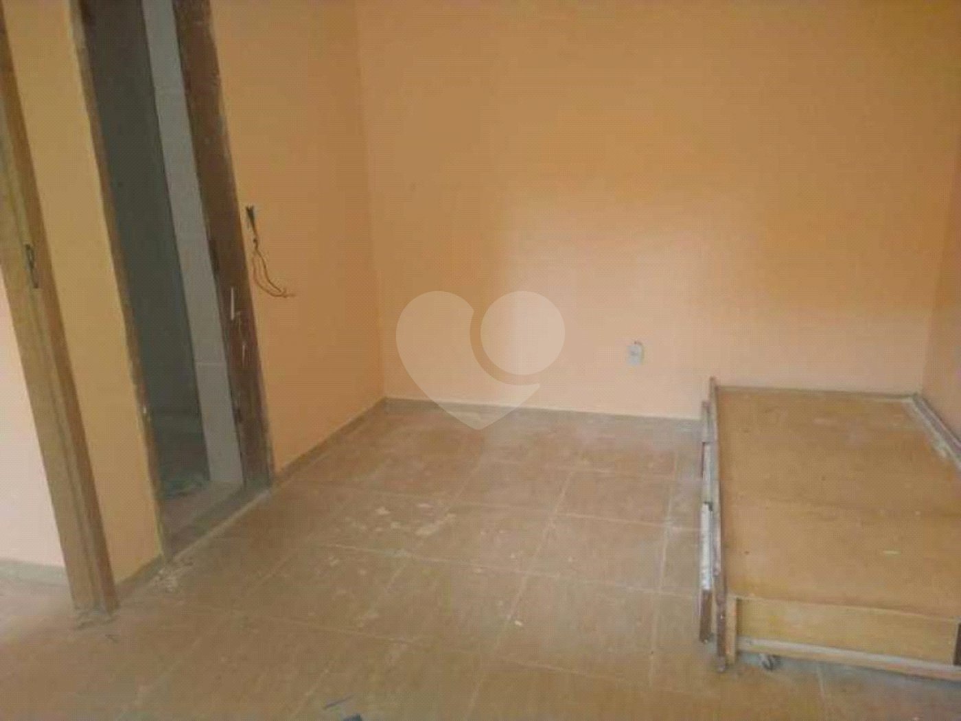 Casa à venda com 1 suíte, em Guaratiba, Rio de Janeiro, RJ