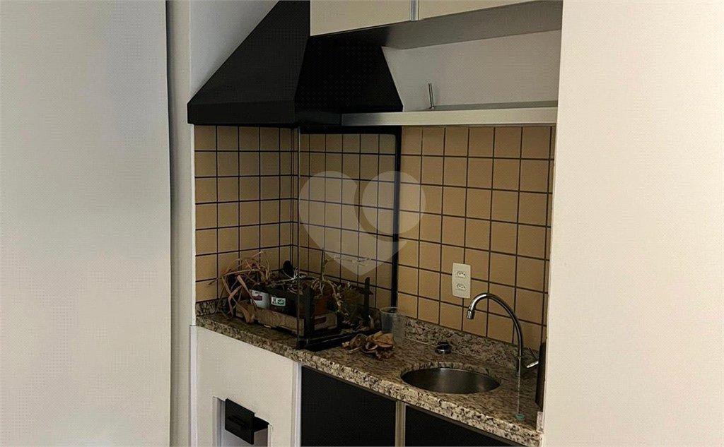 Apartamento à venda com 2 quartos, sendo 1 suíte, em Vila Leopoldina, São Paulo, SP