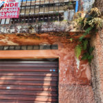Casa Térrea à venda com 3 quartos em Tremembé, São Paulo, SP