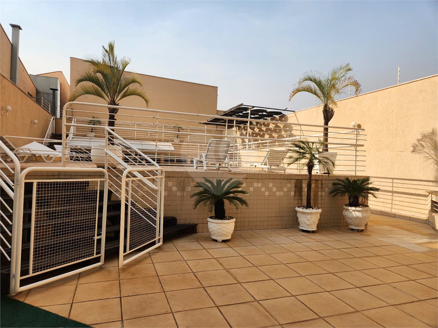 Apartamento à venda com 4 quartos, sendo 2 suítes, no Centro, Araraquara, SP