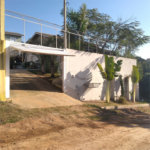 Casa Térrea à venda com 2 quartos em Corumbá (terra Preta), Mairiporã, SP