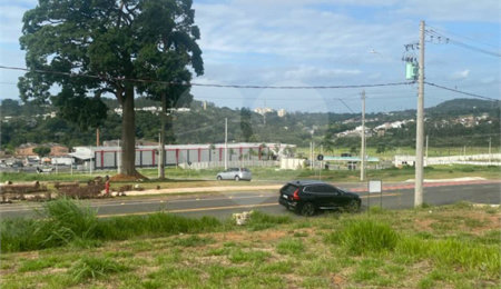 Terreno à venda no condomínio Paradise Garden, Mogi das Cruzes - SP