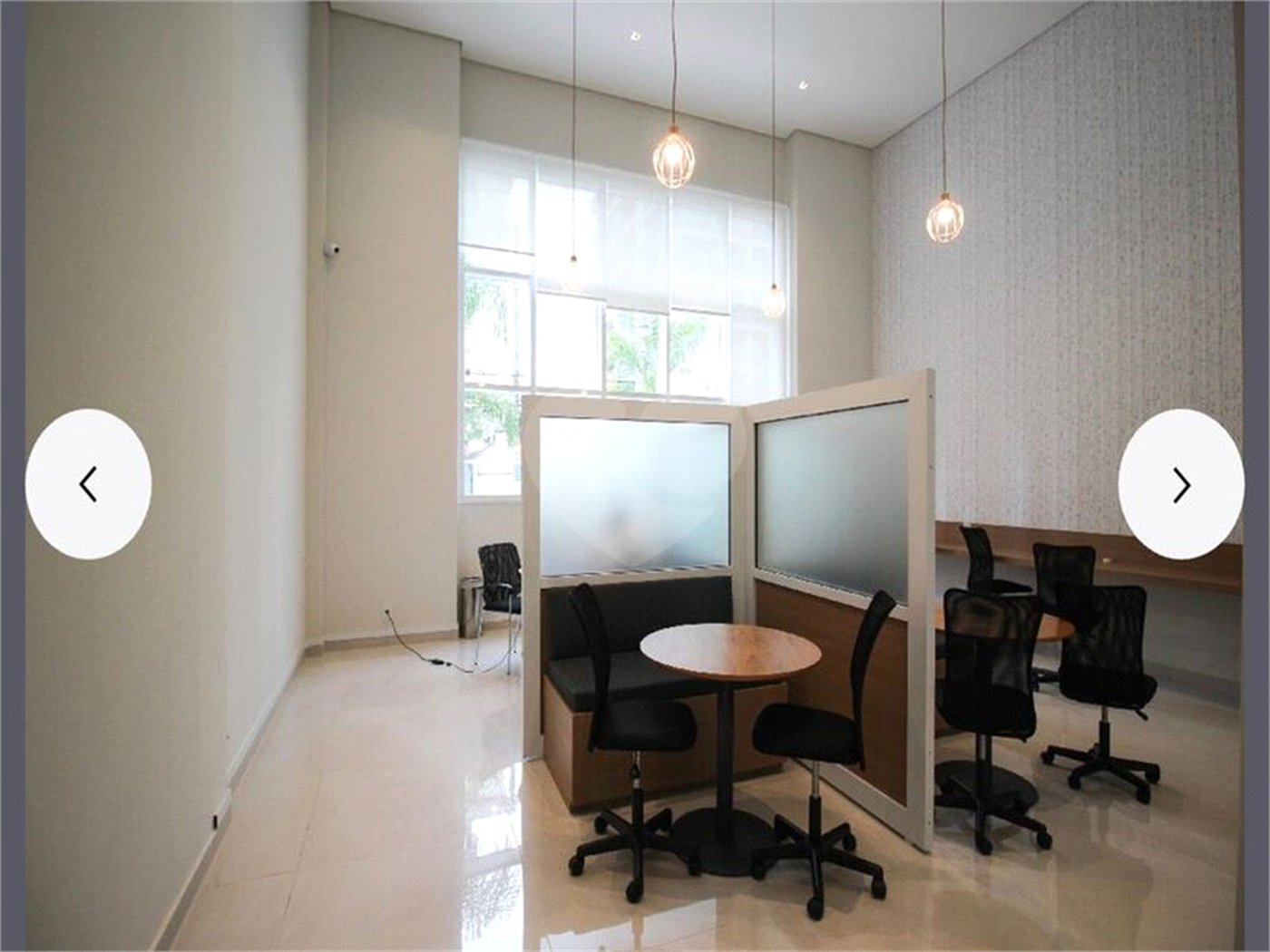 Apartamento para alugar com 1 suíte em Indianópolis, São Paulo, SP
