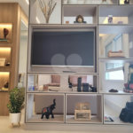 Apartamento à venda com 1 quarto em Ipiranga, São Paulo, SP