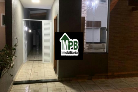 Casa à venda com 2 quartos, sendo 1 suíte,  no condomínio Horto Florestal 2, Sorocaba - SP