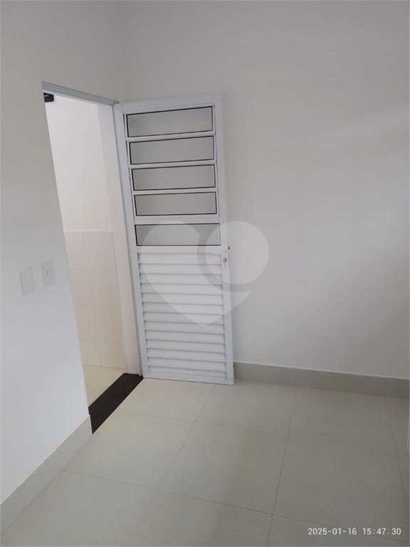 Prédio para alugar em Santa Rosa, Vinhedo, SP
