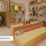 Apartamento com 3 dormitórios à venda, 86 m² por R$ 1.453.621,63 - Ponta da Praia - Santos/SP