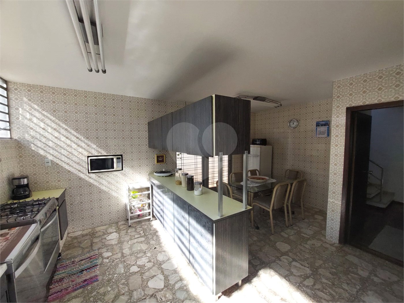 Sobrado à venda com 3 quartos, sendo 1 suíte, em Alto da Lapa, São Paulo, SP